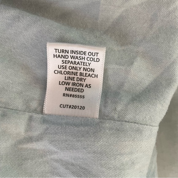 Pistola Sherpa Jacket - Picture 10 of 14